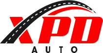 XPD Auto